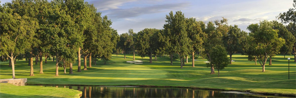 Indian Hills No. 8
