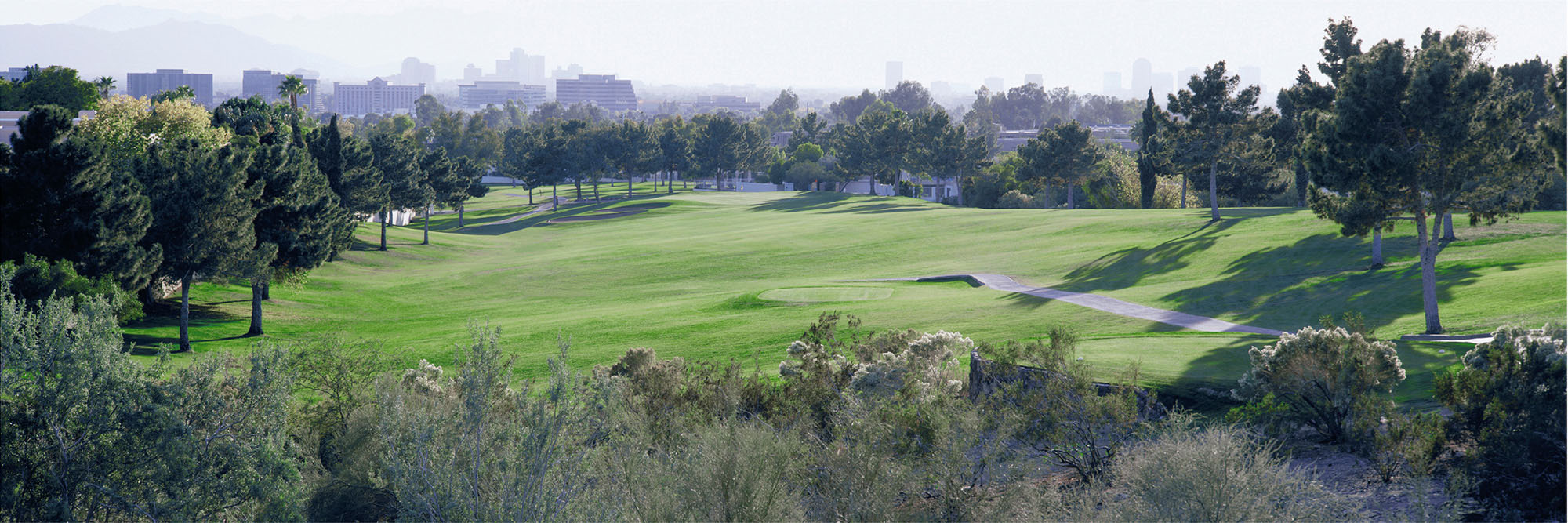 Arizona Biltmore