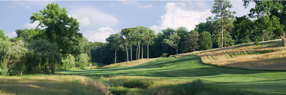 Baltimore CC No. 10