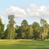 Blairgowrie Rosemount No. 9 - Image 2