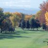 Cherry Hills Country Club No. 1 - Image 2