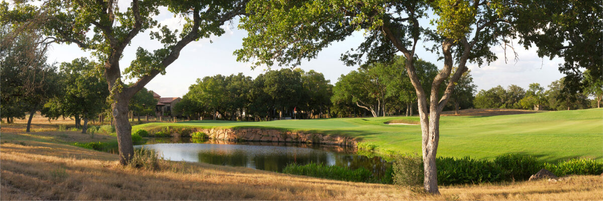 Escondido No. 7