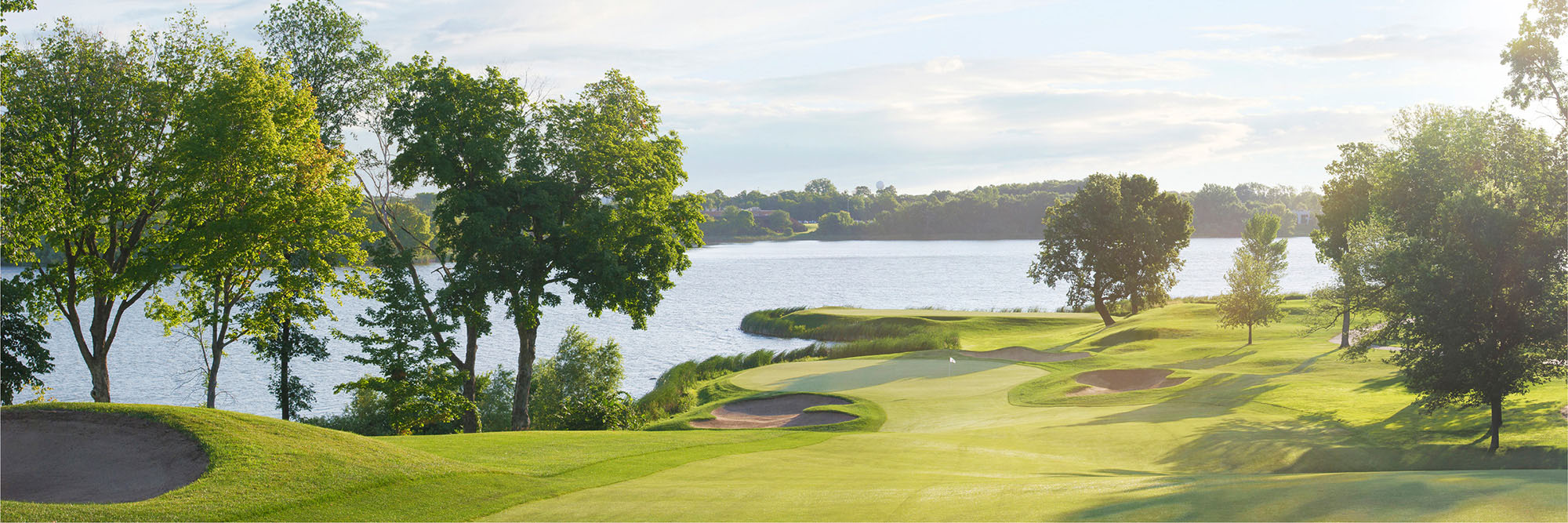 Hazeltine No. 10