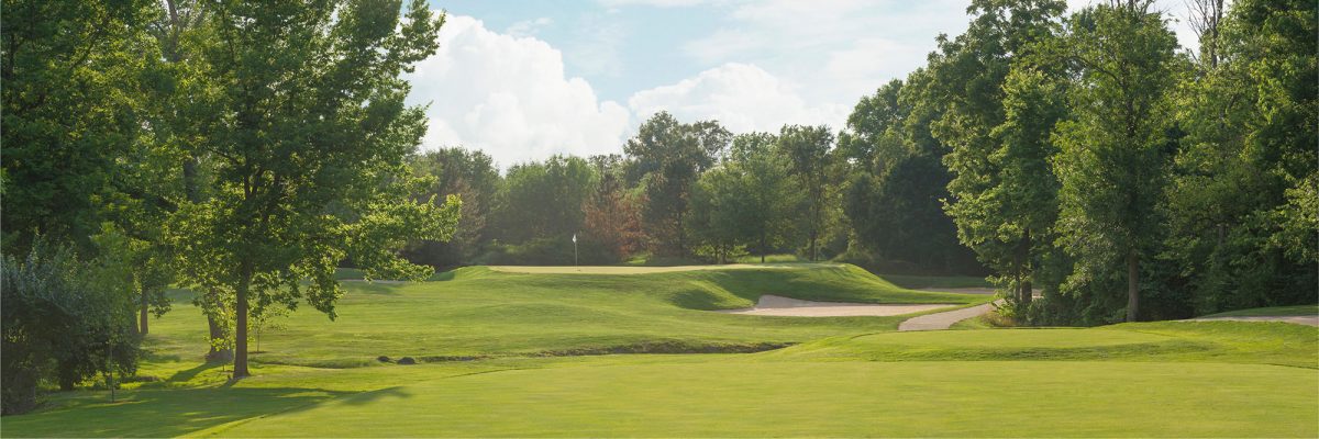 Heritage Club No. 6