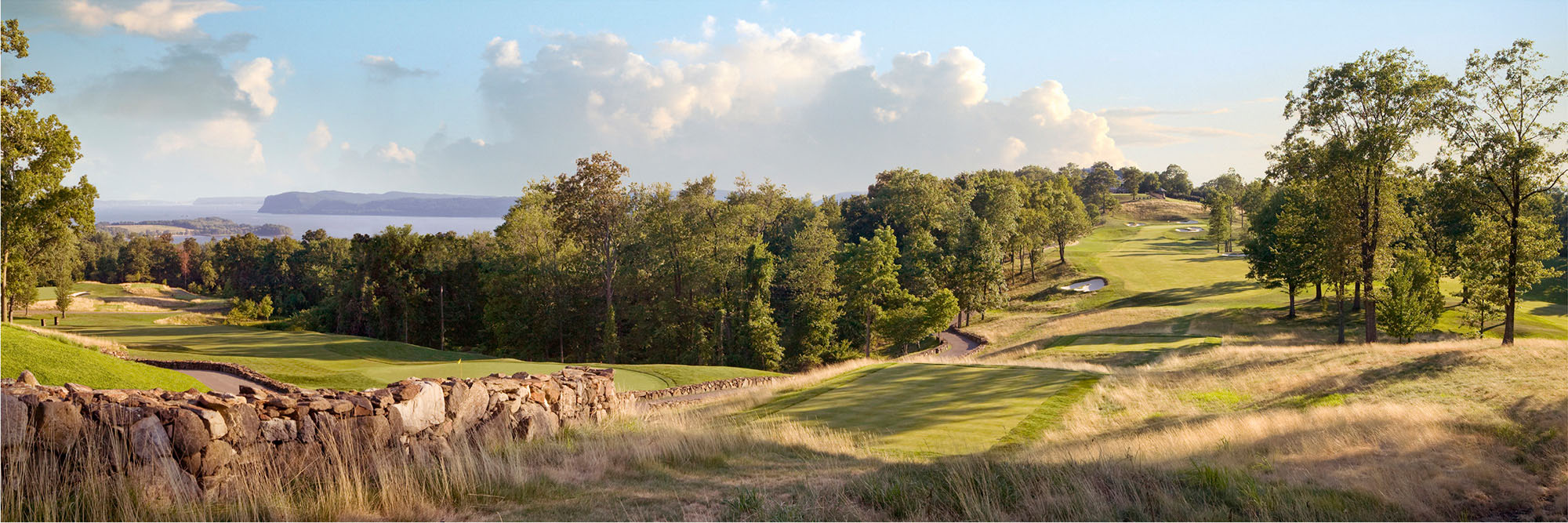 Hudson National No. 18