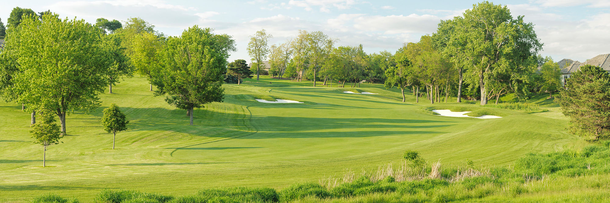 Indian Creek Red Feather No. 4