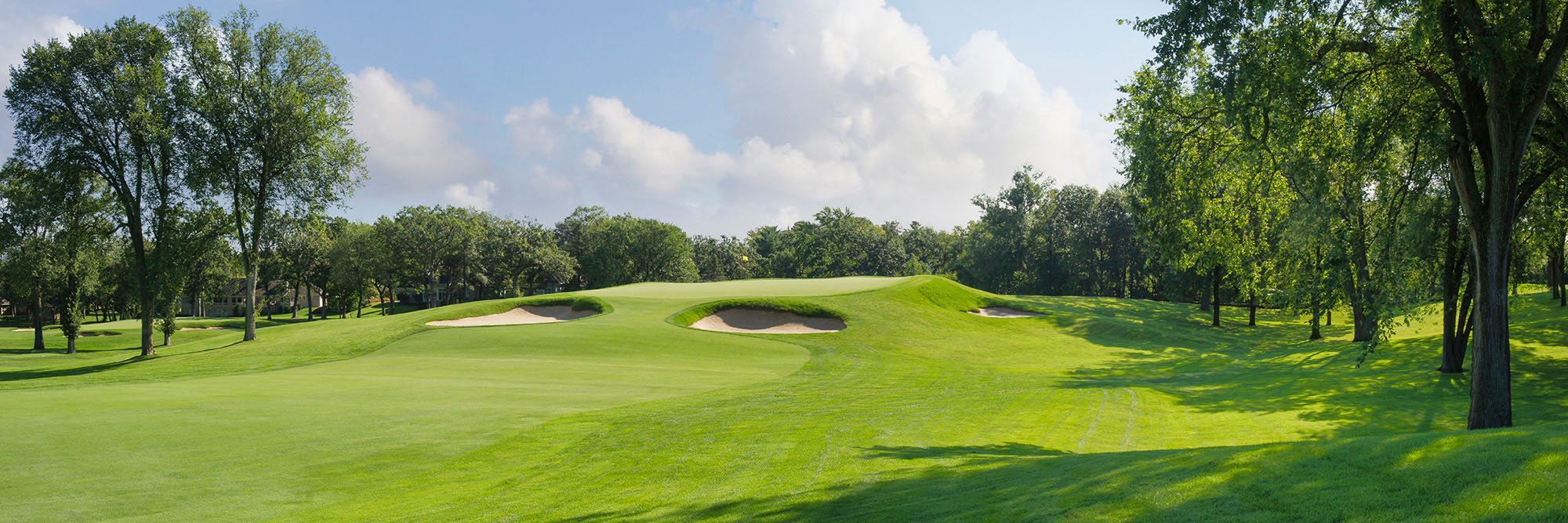 Interlachen No. 10