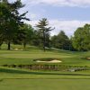 Kennett Square Golf & Contry Club No. 11 - Image 2