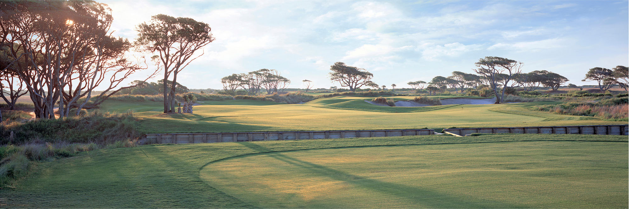 Kiawah Ocean Course No. 2