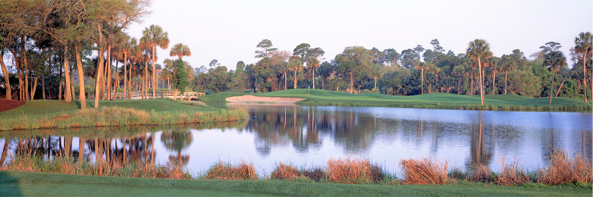 Kiawah Osprey Point