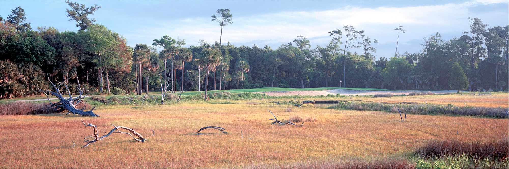 Kiawah Osprey Point No. 3