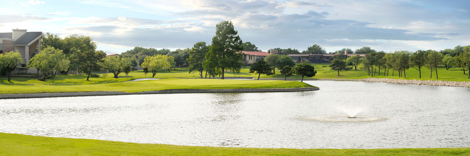 Las Colinas No. 15