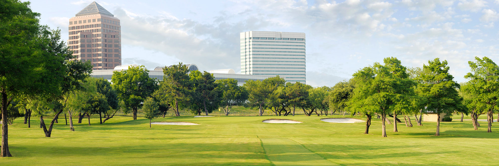 Las Colinas No. 6