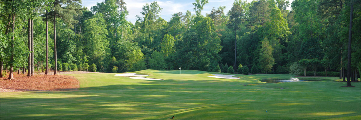 MacGregor Downs No. 12