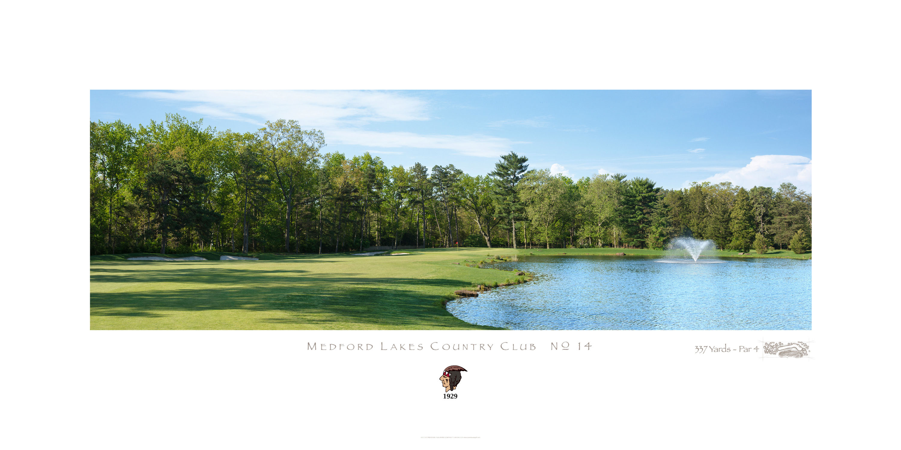 Medford Lakes Zillow - d6vpk0x