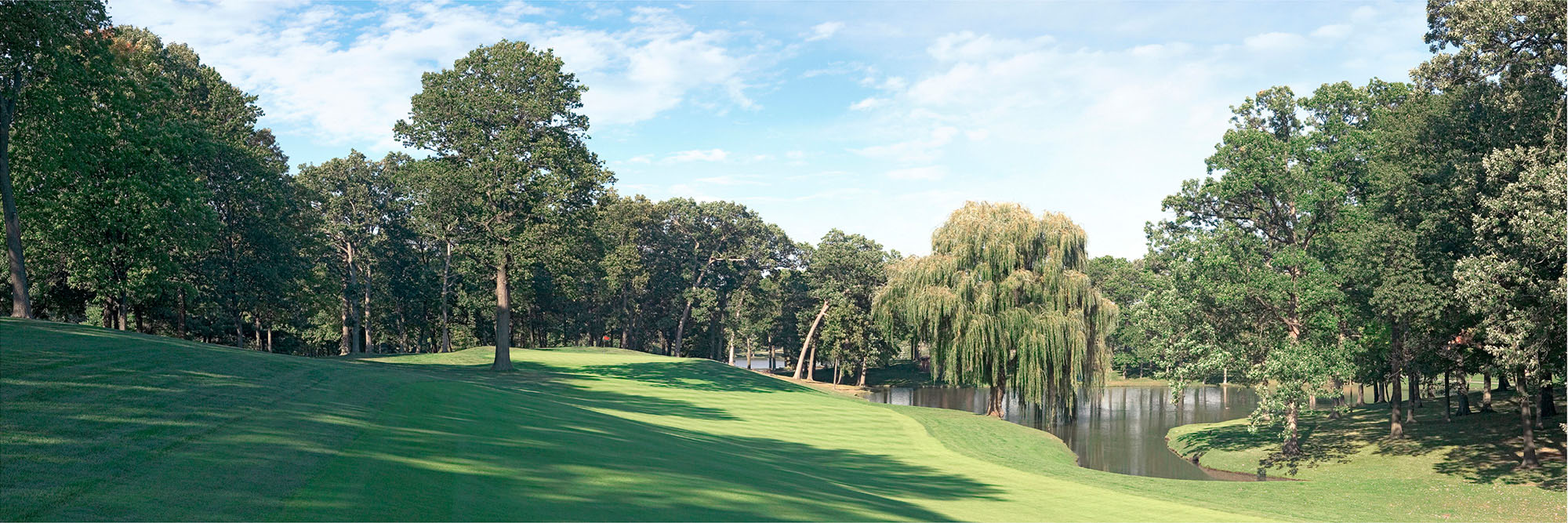 Medinah 3 No. 12