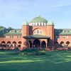 Medinah 3 Clubhouse - Image 2