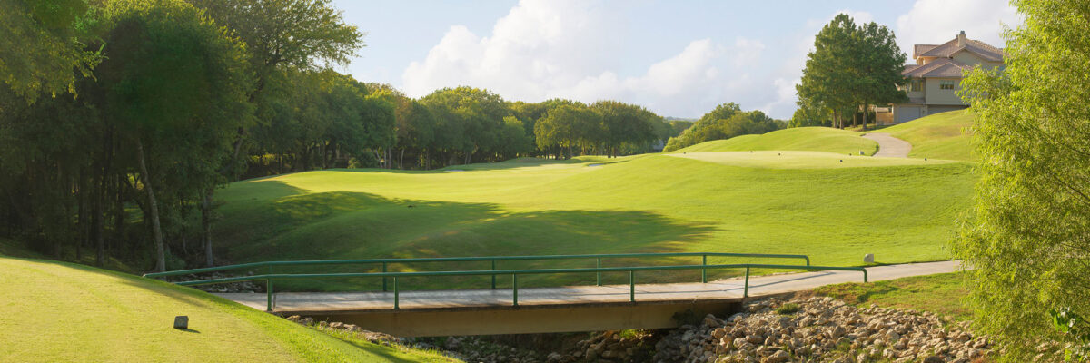 Mira Vista No. 15