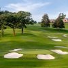 Omaha Country Club No. 11 - Image 2