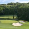 Omaha Country Club No. 15 - Image 2