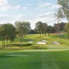 Omaha Country Club No. 16 - Image 2