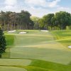Omaha Country Club No. 18 - Image 2
