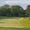 Omaha Country Club No. 1 - Image 2