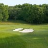 Omaha Country Club No. 5 - Image 2