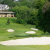 Omaha Country Club No. 6 - Image 2