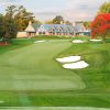 Omaha Country Club No. 9 - Image 2