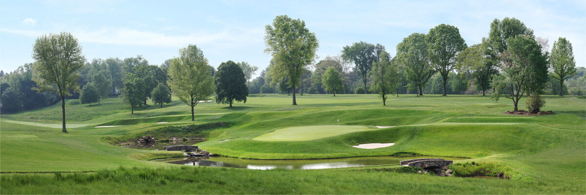 Pittsburgh Field Club No. 16