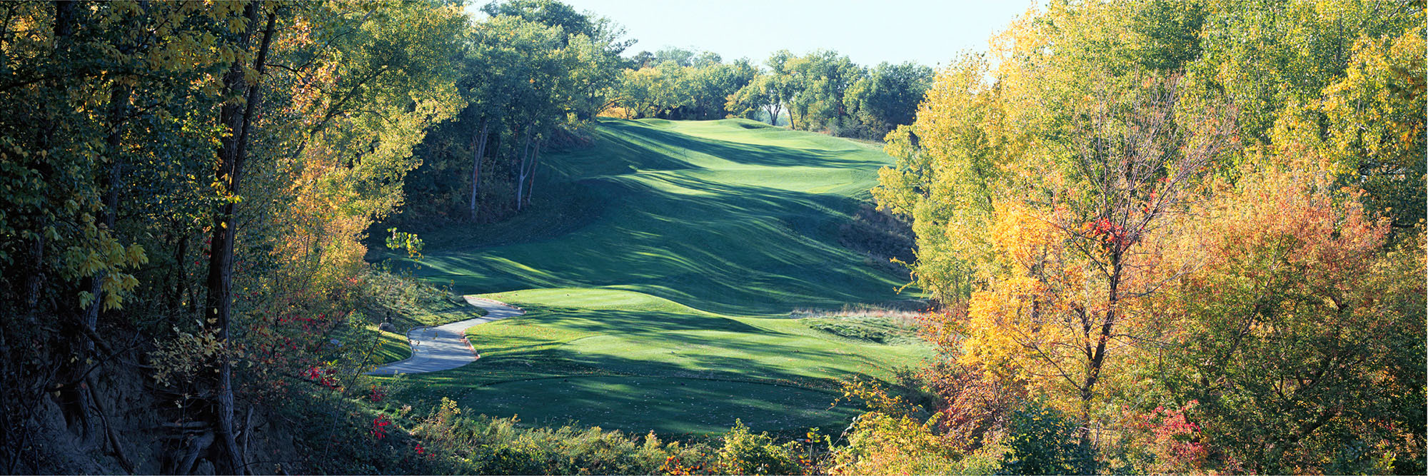 Quarry Oaks No. 13