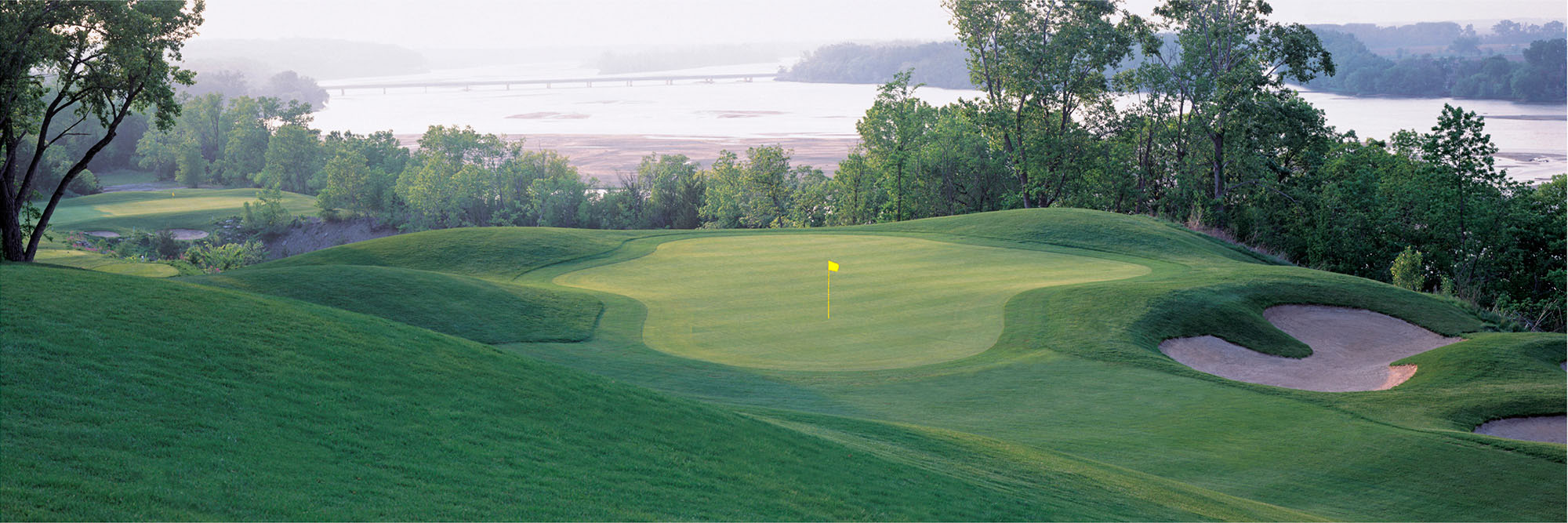 Quarry Oaks No. 14