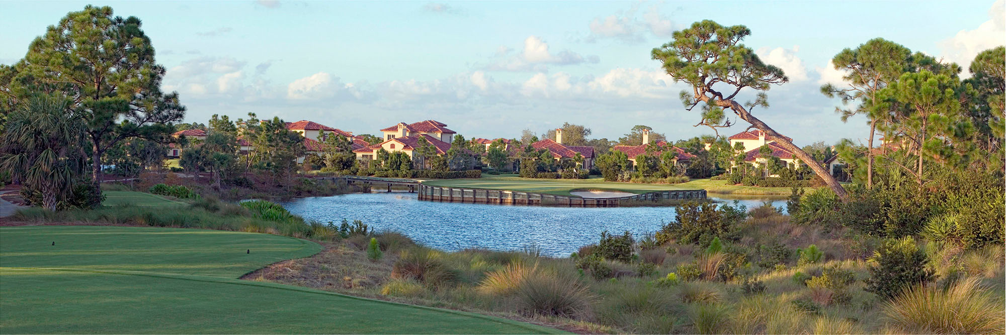 Ritz Carlton Jupiter No. 11