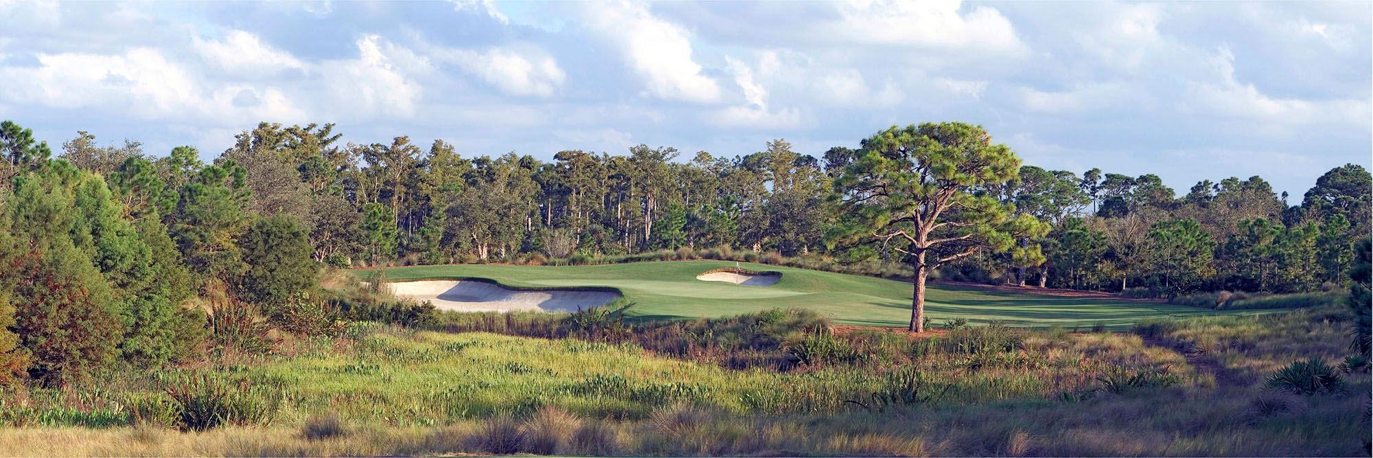 Ritz Carlton Jupiter No. 14