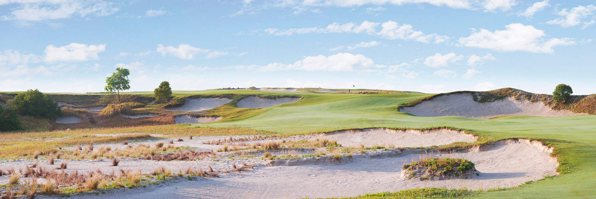 Streamsong Blue No. 4