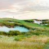The Prairie Club Dunes No. 14 - Image 2