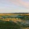 The Prairie Club Dunes No. 16 - Image 2