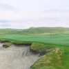 The Prairie Club Dunes No. 7 - Image 2