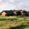 The Prairie Club Pines No. 18 - Image 2