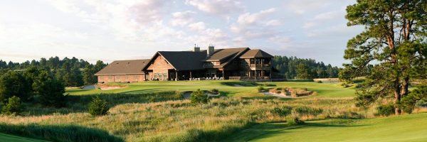 Full canvas image of golf course.