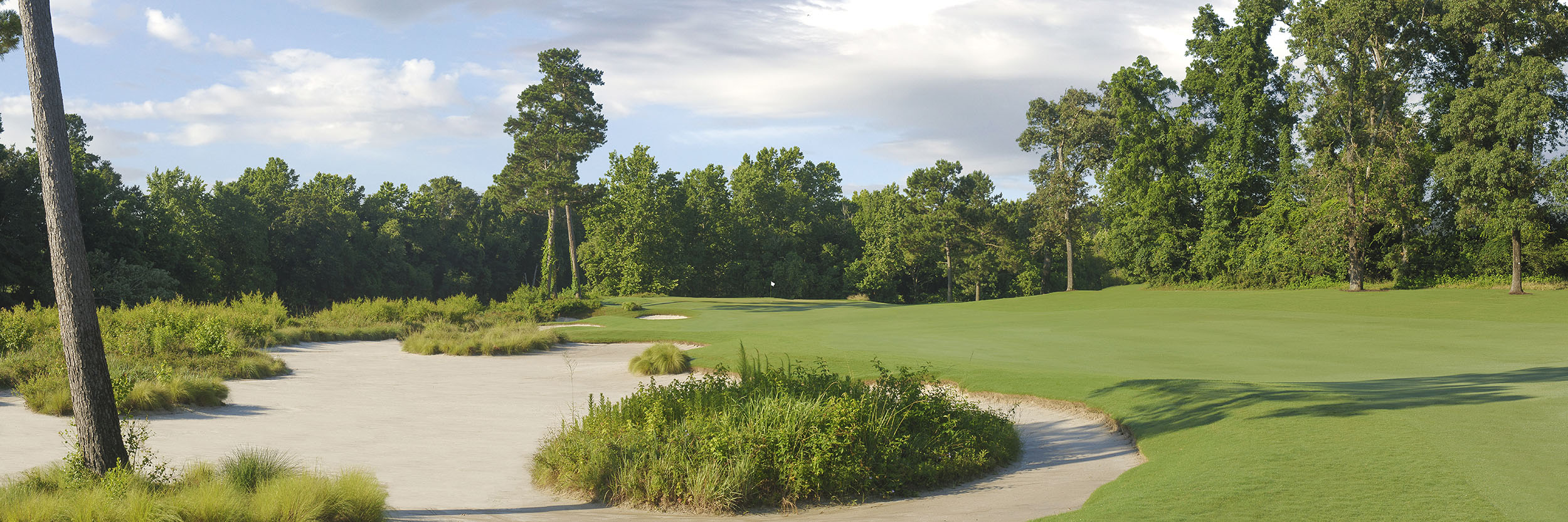 Whispering Pines No 13