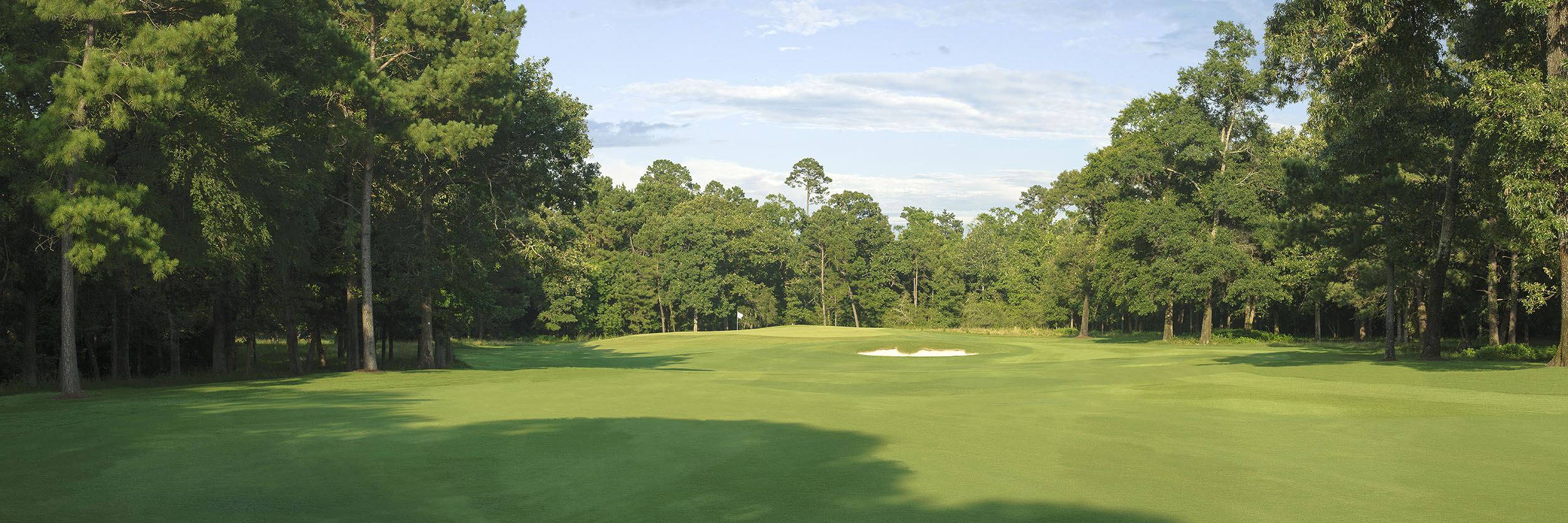 Whispering Pines No 4