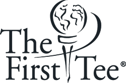 First Tee