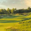 Prairie Dunes Country Club No. 18 - Image 2