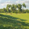 Prairie Dunes Country Club No. 3 - Image 2