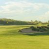 Prairie Dunes Country Club No. 4 - Image 2
