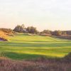 Prairie Dunes Country Club No. 5 - Image 2