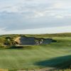 The Prairie Club Dunes No. 11 - Image 2