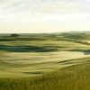 The Prairie Club Dunes No. 15 - Image 2